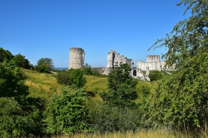 Les Andelys